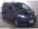 Honda Freed GB6
