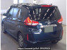 Used 2022 AT honda freed GB6 Image[1]