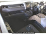 Used 2022 AT honda freed GB6 Image[2]