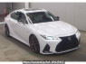 Used 2023 AT lexus is ASE30 Image[0]
