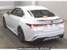 Used 2023 AT lexus is ASE30 Image[1]