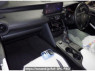 Used 2023 AT lexus is ASE30 Image[2]