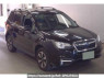 Used 2018 AT subaru forester SJ5 Image[0]