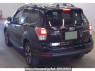 Used 2018 AT subaru forester SJ5 Image[1]