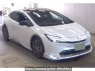 Used 2024 AT toyota prius MXWH60 Image[0]