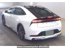 Used 2024 AT toyota prius MXWH60 Image[1]