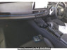 Used 2024 AT toyota prius MXWH60 Image[2]