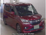 Used 2019 AT suzuki solio-bandit MA36S Image[0]