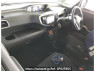 Used 2019 AT suzuki solio-bandit MA36S Image[2]