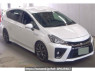 Used 2016 AT toyota prius-alpha ZVW40W Image[0]