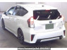 Used 2016 AT toyota prius-alpha ZVW40W Image[1]