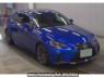 Used 2017 AT lexus is ASE30 Image[0]