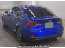 Used 2017 AT lexus is ASE30 Image[1]