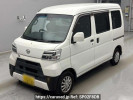 Daihatsu Hijet Cargo S331V