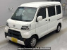 Used 2020 AT daihatsu hijet-cargo S331V Image[0]