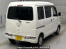 Used 2020 AT daihatsu hijet-cargo S331V Image[1]