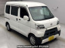 Used 2020 AT daihatsu hijet-cargo S331V Image[2]