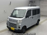 Used 2022 AT toyota pixis-van S700M Image[0]