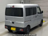 Used 2022 AT toyota pixis-van S700M Image[1]