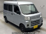 Used 2022 AT toyota pixis-van S700M Image[2]