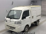 Used 2020 AT daihatsu hijet-truck S500P Image[0]