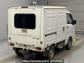 Used 2020 AT daihatsu hijet-truck S500P Image[1]