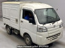 Used 2020 AT daihatsu hijet-truck S500P Image[2]
