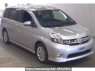 Used 2014 AT toyota isis ZGM11W Image[0]