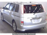 Used 2014 AT toyota isis ZGM11W Image[1]