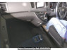 Used 2014 AT toyota isis ZGM11W Image[2]