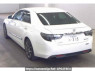 Used 2017 AT toyota mark-x GRX130 Image[1]