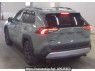 Used 2022 AT toyota rav4 MXAA54 Image[1]