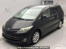 Toyota Estima ACR50W