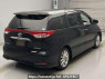 Used 2010 AT toyota estima ACR50W Image[1]
