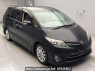 Used 2010 AT toyota estima ACR50W Image[2]