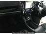 Used 2021 AT toyota alphard-hybrid AYH30W Image[2]