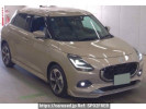 Suzuki Swift ZCEDS