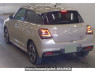 Used 2024 AT suzuki swift ZCEDS Image[1]