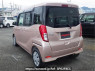 Used 2014 AT mitsubishi ek-space B11A Image[1]