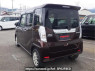 Used 2016 AT mitsubishi ek-space-custom B11A Image[1]