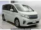 Honda Step WGN RP1