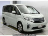 Used 2017 AT honda step-wgn RP1 Image[0]