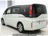 Used 2017 AT honda step-wgn RP1 Image[1]
