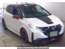 Used 2022 AT nissan aura FE13 Image[0]