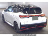 Used 2022 AT nissan aura FE13 Image[1]