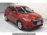 Used 2018 AT honda vezel RU1 Image[0]