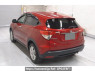 Used 2018 AT honda vezel RU1 Image[1]