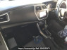 Used 2016 AT suzuki sx4-s-cross YB22S Image[2]