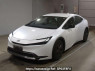 Used 2023 AT toyota prius ZVW60 Image[0]