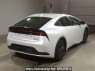 Used 2023 AT toyota prius ZVW60 Image[1]